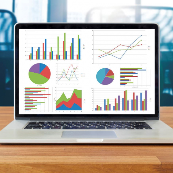 Data Discovery: Using Qlik Sense for Care Redesign