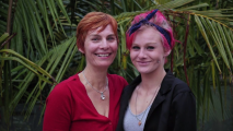 Patient Story - Steph