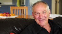 Patient Story - Gary