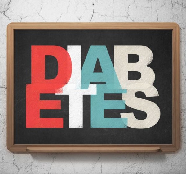 Diabetes Education for Multi-Ethnic Community